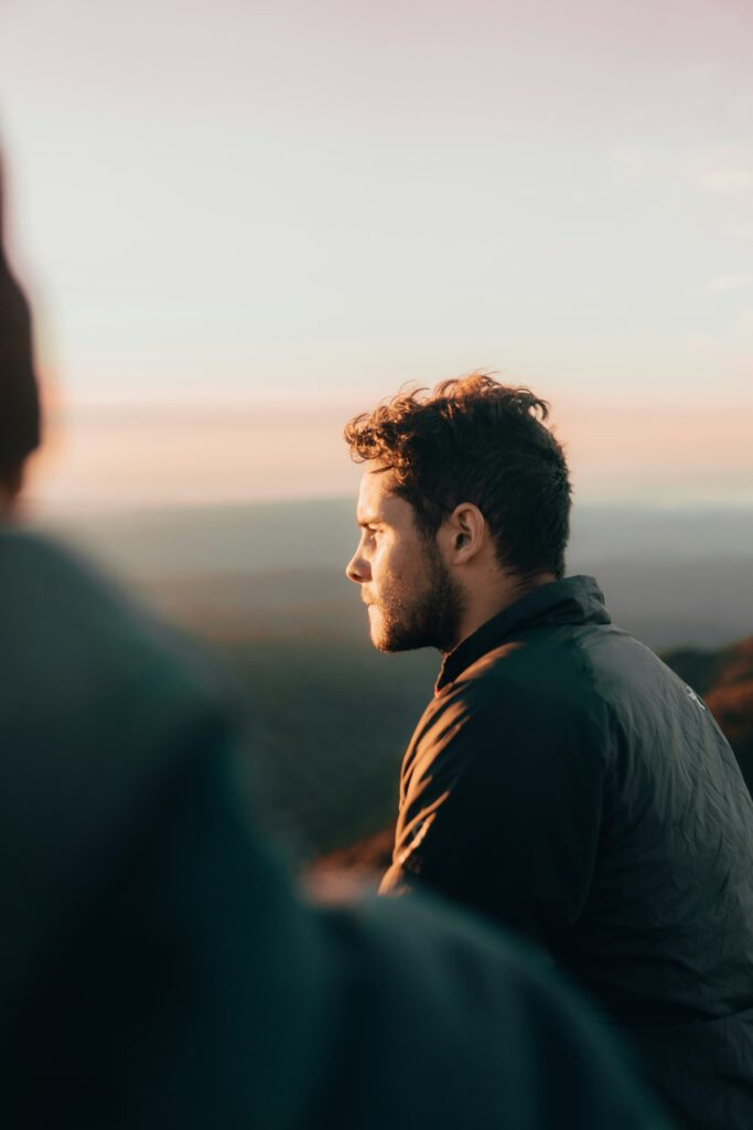 Our Best Life Is Built in the Ordinary Moments