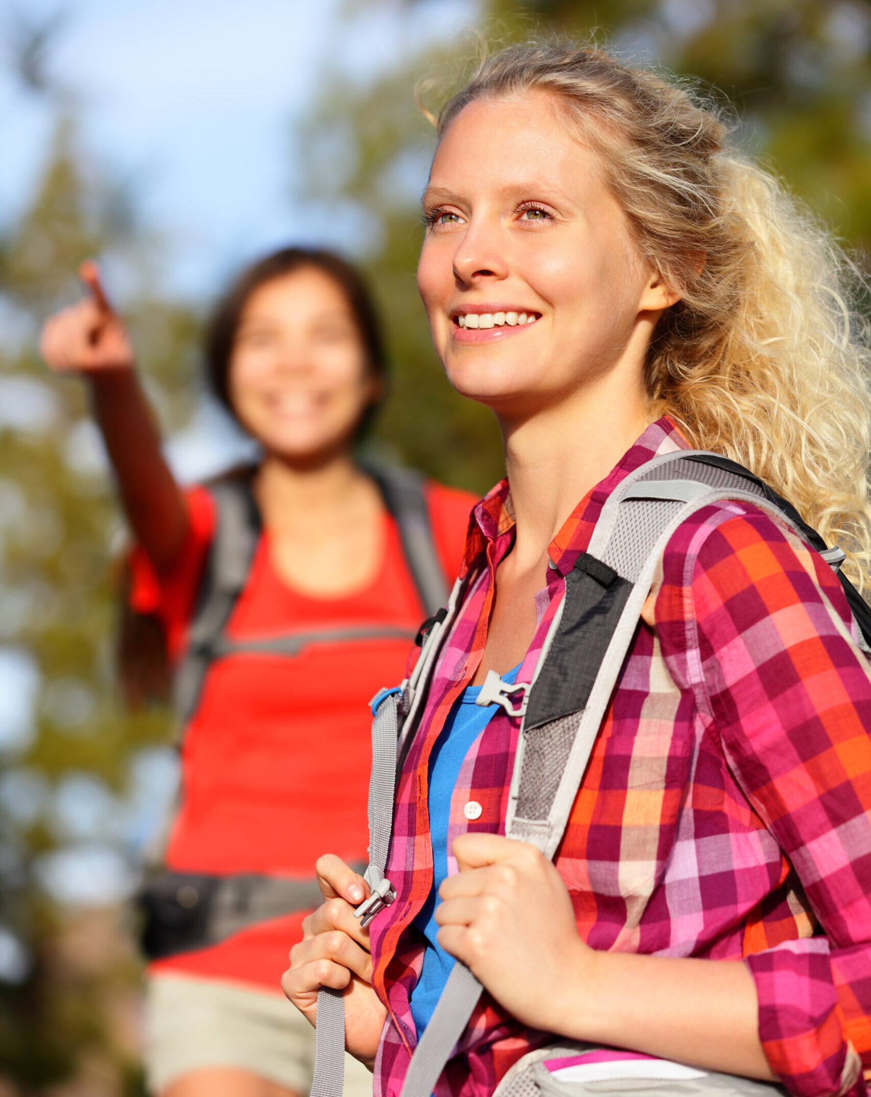 shutterstock 193480802 1 scaled e1785214420378